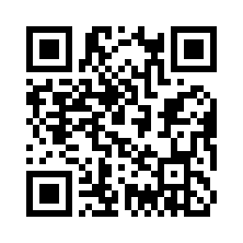 QR Code for 1NCZfKdfBz4uRDqZGSjW4WXu89aT3952uZ