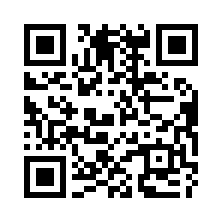 QR Code for 1NCZj3iqeFWSaz9cghcKQwpG1cAvFpi46F