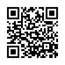 QR Code for 1NCZjbQJcTtykYkeKPELSW8vAnDedh6bA5