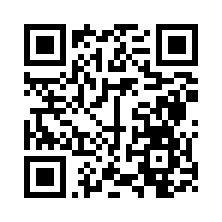 QR Code for 1NCZoQQRGppbHhsczPRyVsdGNpBonEPCf5