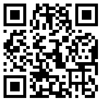 QR Code for 1NCZrm5sKy5EXWCFfyWunB5VinkhVCVVTG