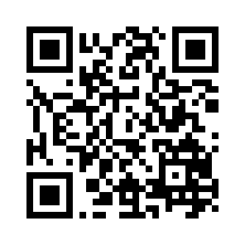 QR Code for 1NCZuDvGRxKnHiRmsEgCn9Z9PbudDqFDnQ