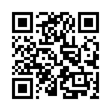 QR Code for 1NCZwZT2JSFHX7ASuKmTb8JXcSKrP3gGCg