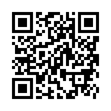 QR Code for 1NCa2JePdjAxHSTpZewnS5Gn54txJyfd4B
