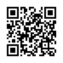 QR Code for 1NCa2NJzTyqwHjx9L8S7gpRVMRE1c88t1P
