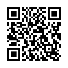 QR Code for 1NCa2cy7Uf237mrUrgnmgenWGENEG1FEYa
