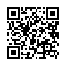 QR Code for 1NCa6ZYsdG3VAMkEmbp9dWKK3xFhQs2rHe