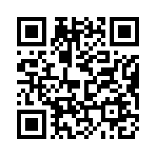 QR Code for 1NCa7W11CHCuEBzFqaFf931XvcB4bPoZwm