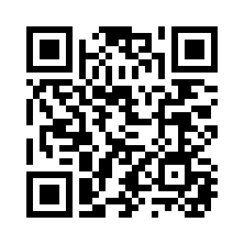 QR Code for 1NCa8ccks7umRyFaLC5teaR3XSV97Dua3D