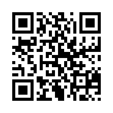 QR Code for 1NCaAQXCQkpGDxuyaebBi4YVKyJHGfqV8b