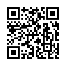 QR Code for 1NCaF3HBtL5rbcqwHNdbsX1LChCox6b44X