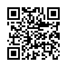 QR Code for 1NCaGEuhVdfinmfJBCYFQHMSerbSYCnPkR