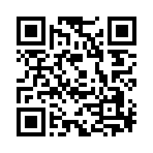 QR Code for 1NCaLaTzMdmdUP4d3SEkzp3ZmTCNPthm3J