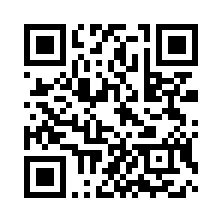 QR Code for 1NCaQerJMSSVVbPva44UTsCXZTcNiLTeHG
