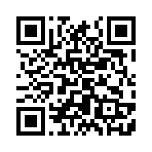 QR Code for 1NCaRmpMJve1BFnVwregW342aKoxDTJsSY