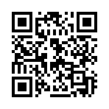 QR Code for 1NCaVpCUahQ2C8Ypb7aBqaDvSanYc2oxVT