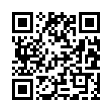 QR Code for 1NCaYMPdEtLs2wWCyyQAwQPHqCjnUutkuw