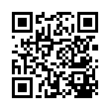 QR Code for 1NCaa5EKuXVSSbpb6PYCcQDSLFms6j29Ji