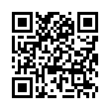 QR Code for 1NCatNp5tqaQRuWNJCzXK111aQm5MBqwLW