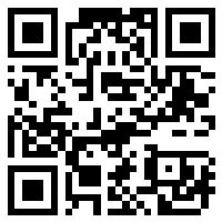 QR Code for 1NCayH1m6zmT8rUJCv63SWjc3rmwFveaR7