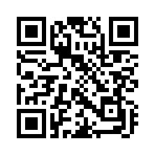 QR Code for 1NCb3XaU9aMiFtFYpdzMwJ8L6bQiFuxtft