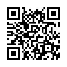 QR Code for 1NCb6DaSaAwMbYQuLoqVb95Avr3Bo5hVWj