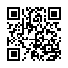QR Code for 1NCb6NkKViHst2VRf1n7DUKhai49piP2gR