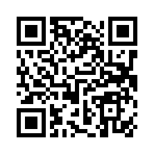 QR Code for 1NCb6jsFEM7M9rkqCFPUVGNNPBQtXQVXaZ