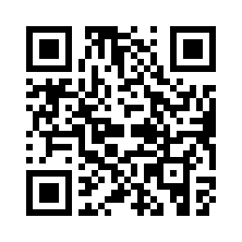QR Code for 1NCbCGcjVnVYpXnD4BAx7JsRXk7yugAy7K