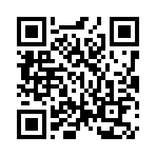 QR Code for 1NCbDMCUELT8aYAfGCaxtvmMw2z1djqA53