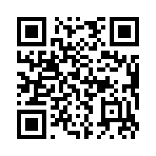 QR Code for 1NCbHJmWkRcyRKWLRUGqd4incbfFVFndtT
