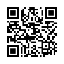 QR Code for 1NCbKJxeKyr7vMShJFjDnT7v3cfTYw72MQ