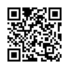 QR Code for 1NCbLbTBAWy2eowXMRaXHNtVeCb3PiT4aD