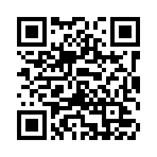 QR Code for 1NCbPyUuHwyXjd2y4bhpdSwEDU8dVMfKuu