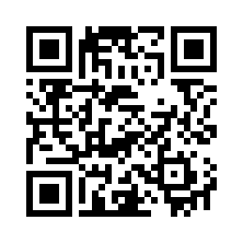 QR Code for 1NCbR8AMCn1XJBQLG3ZLLcmeuvfZG5XhRs