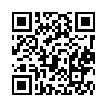 QR Code for 1NCbVXfghMbqAfcLeidPGyuYSQtaDMHBxJ