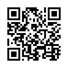 QR Code for 1NCbYm3YtF4bq5xe725XNETci9XKWTQe4a