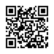 QR Code for 1NCbZP8dg5b3cReF7xHQaS635Xot7xwkaV