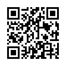 QR Code for 1NCba5n5ctoqfxoGfaa4cX9egfe9MaHasx