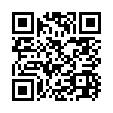 QR Code for 1NCbcnzriVbTi3UXGssPyMfkGR439vX8ND