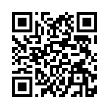 QR Code for 1NCbctEkL8USvC11BuQnRRgeMuKpgv3LWb
