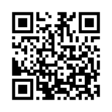 QR Code for 1NCbeYGxFLiv4EvWfR3GdP6bVVKBzDsHJX