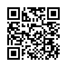 QR Code for 1NCbgDMikua4mLgrFgSRjcjCSB94ddfvak