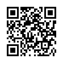 QR Code for 1NCbgVECjBoVFuKCWDeynNqVexfiUrCxsq