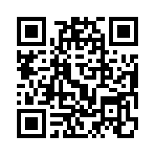 QR Code for 1NCbmmiDB8iCXUxtGUgJvSJPCZDhoVCipT