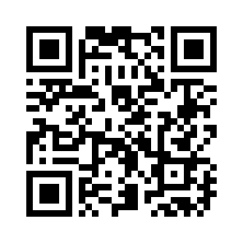 QR Code for 1NCbtRtbaiLP1Htrc7TBzYrFNnjVAMRTcd