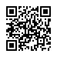 QR Code for 1NCc3MHiaJDTTXFukn6uSGo4BKApX25Szp