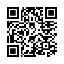 QR Code for 1NCc4fcNGkmeLckA7RZWvnizeDpvbPTHZx