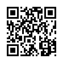 QR Code for 1NCc9cUdsjvu7eFDdZ9JWyBLE9ffmQCTYr