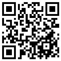 QR Code for 1NCcAUevKPRjcpbcWbE8jdaNrfD8fWM1Wj